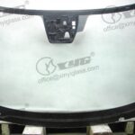WINDSCREEN (MB+RS+CAM+MLG)
